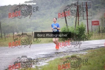 Runner Photo 380270