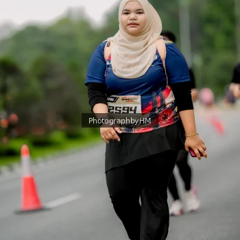 Runner Photo 3802700