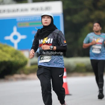 Runner Photo 3802704