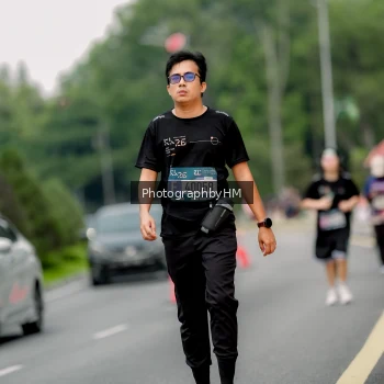 Runner Photo 3802708