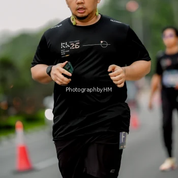 Runner Photo 3802714