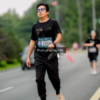 Runner Photo 3802718