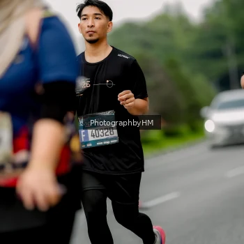 Runner Photo 3802719