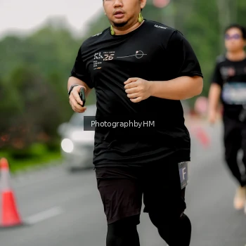 Runner Photo 3802720