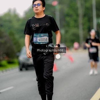 Runner Photo 3802722