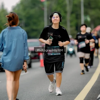 Runner Photo 3802726