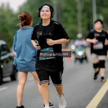 Runner Photo 3802728