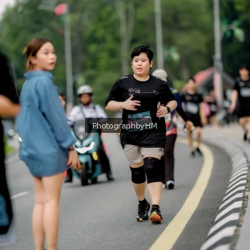 Runner Photo 3802732