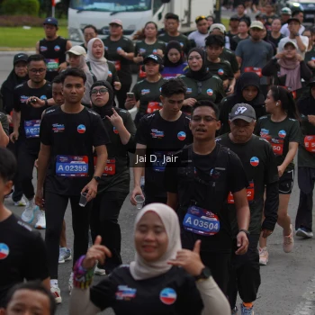 Runner Photo 3802733