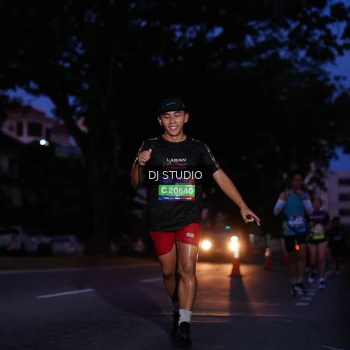 Runner Photo 3802735
