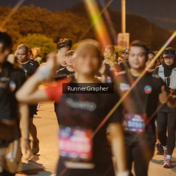 Runner Photo 3802736