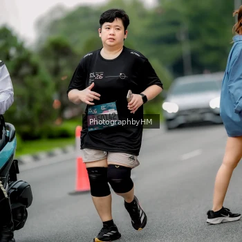 Runner Photo 3802738