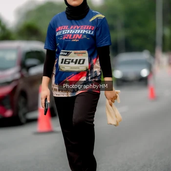Runner Photo 3802739