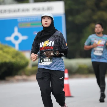 Runner Photo 3802742