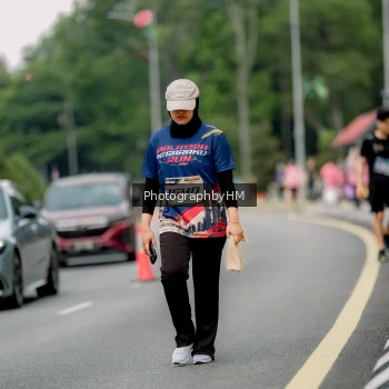 Runner Photo 3802743