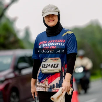 Runner Photo 3802746