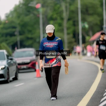 Runner Photo 3802747