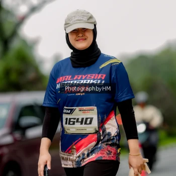 Runner Photo 3802750