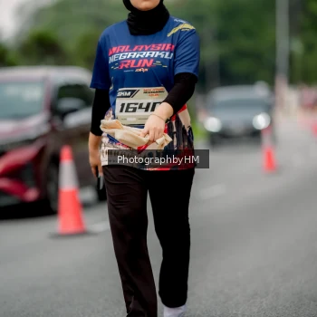 Runner Photo 3802751