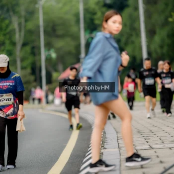 Runner Photo 3802753