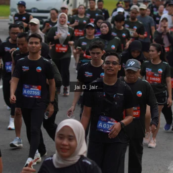 Runner Photo 3802754
