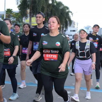 Runner Photo 3802758