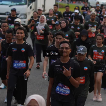 Runner Photo 3802759