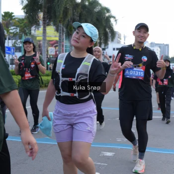 Runner Photo 3802760