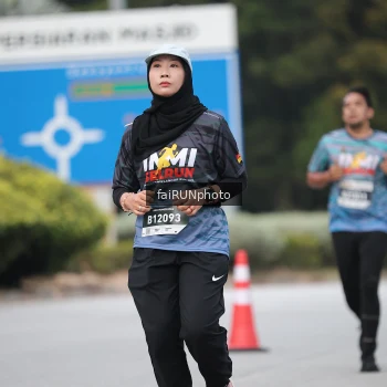 Runner Photo 3802766