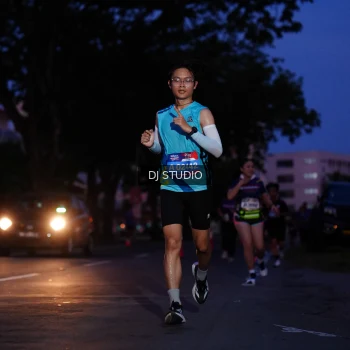 Runner Photo 3802769