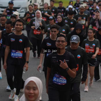 Runner Photo 3802770