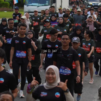 Runner Photo 3802771