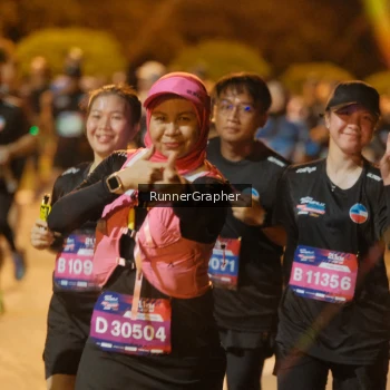 Runner Photo 3802779