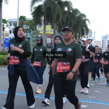 Runner Photo 3802813