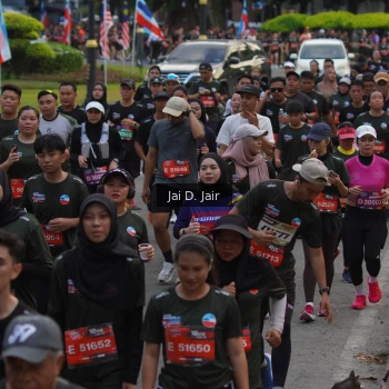 Runner Photo 3802816