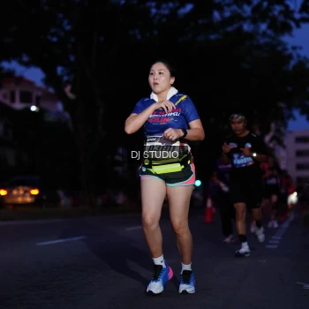 Runner Photo 3802817