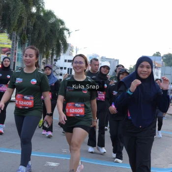 Runner Photo 3802827
