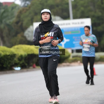 Runner Photo 3802828