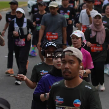 Runner Photo 3802883