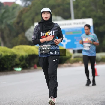 Runner Photo 3802890