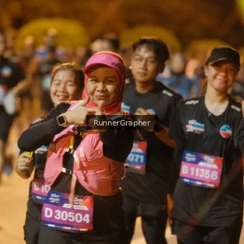 Runner Photo 3802891
