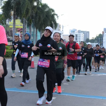 Runner Photo 3802907