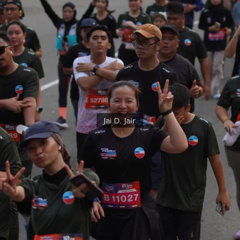 Runner Photo 3802909