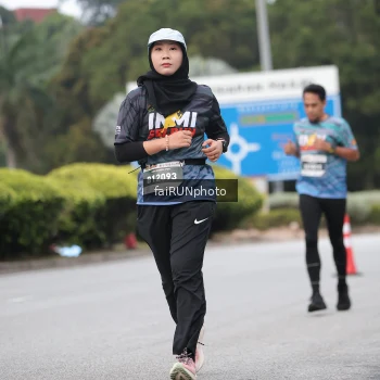 Runner Photo 3802911