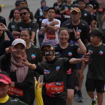 Runner Photo 3802946