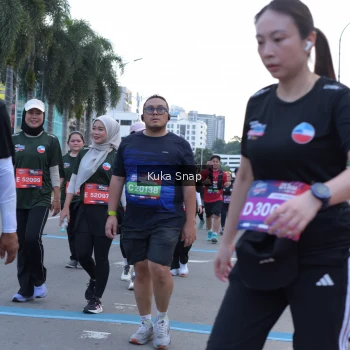 Runner Photo 3802962