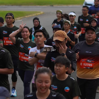 Runner Photo 3802969
