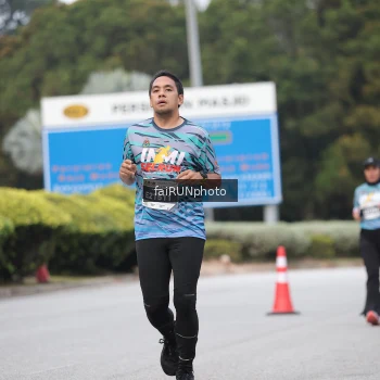 Runner Photo 3802979