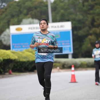 Runner Photo 3802982