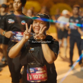 Runner Photo 3802985